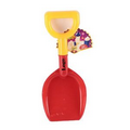 Beach Toy, Sand Shovel For Child